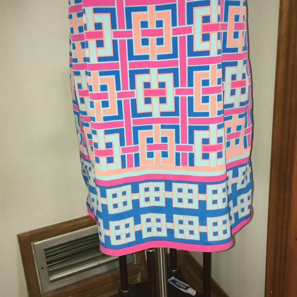 Crow&Ivy Beautiful summer dress - Picture 3 of 7